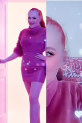 Zdjęcie użytkownika krystynawlodarcz38