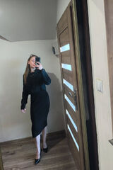 Zdjęcie użytkownika tajemniczarudzia38