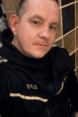 Zdjęcie użytkownika matiedi261985