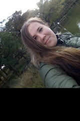 Zdjęcie użytkownika karolinarogalska58