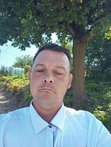 Фотография пользователя kondzo92