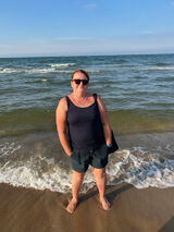 Zdjęcie użytkownika mariolagrzyb122