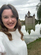 Fotos michellejustina341