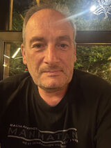 Fotos dioninomarini64