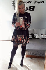 Zdjęcie użytkownika cisowianka39b