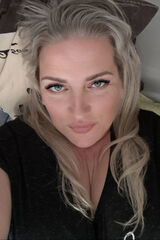 Фотография пользователя karlalina6