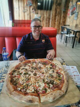 Photos rogmariusz287