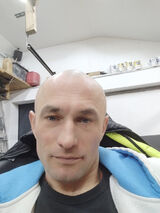 Фото користувача WojtekSzumilak