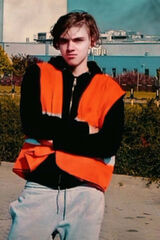 Фото користувача malywariacikk