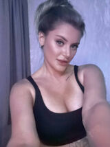 Benutzerfoto seegigmo