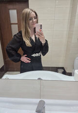 Zdjęcie użytkownika karolcia940104