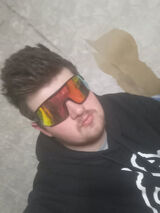 Fotos wjedzamnabit12