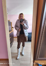 Фотография пользователя Ewana2008