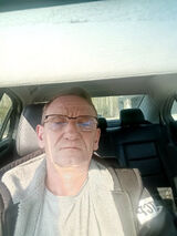 Фотография пользователя Grzec