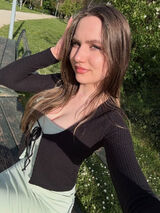 Foto pengguna schmigallajolant33