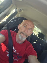 Фотография пользователя motocyklista1974