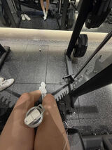 Fotka uživatele inichinise