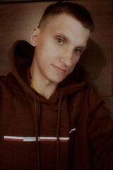 Фотография пользователя Kamil00c0028