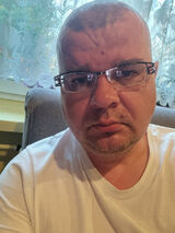 Фотография пользователя WieckowskiLu