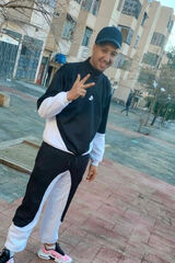 Фотография пользователя Didens