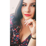 Foto pengguna kjoanna70