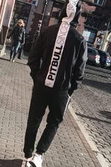 Zdjęcie użytkownika zales451997