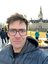 Photos delonkevine357