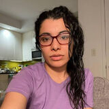 Photos beckylinda200450