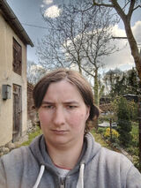 Фотография пользователя Kalina1200