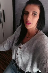 Zdjęcie użytkownika PaulaMikolajczyk