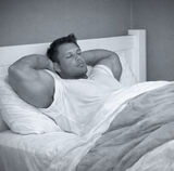 Фотография пользователя MarcinXz