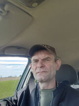 Фотография пользователя leszekkc78