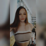 Фотография пользователя Paulinka2727