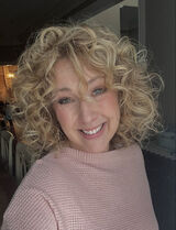 Фото користувача Pamela79