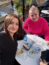 Photos kenndalwilson0