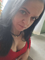 Zdjęcie użytkownika Czarneoczy1987