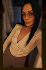 Фотография пользователя bebrave