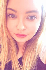 Foto pengguna Tojajadzia