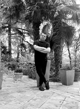 Zdjęcie użytkownika przygoda25