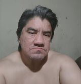 Photos jorgeestebanrobl61