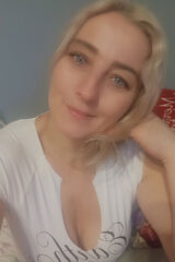 Zdjęcie użytkownika sdsaa