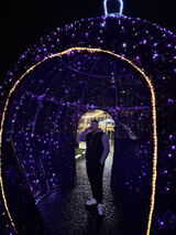 Benutzerfoto totallyszefito