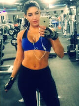 Benutzerfoto marina34rose