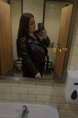 Фотография пользователя Zaczarowanao