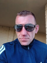 Zdjęcie użytkownika WolnyLu