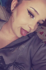 Фотография пользователя nikolakijanowska72