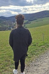 Zdjęcie użytkownika honorka68