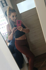 Fotos natalianatalia92