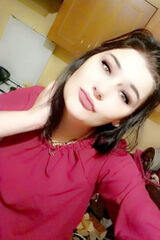 Benutzerfoto ozgaagnieszka54