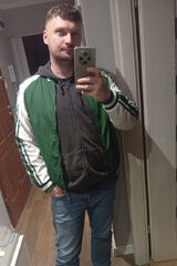 Fotos zielonooki0000